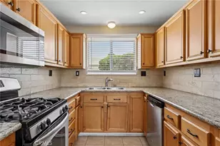 1165 N 6th, Port Hueneme, CA 93041 - Photo 12