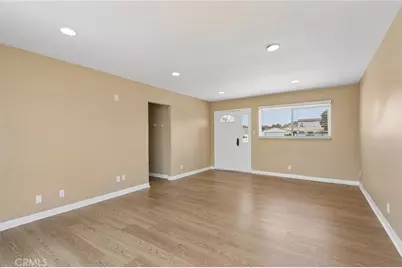 1165 N 6th, Port Hueneme, CA 93041 - Photo 6