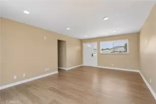 1165 N 6th, Port Hueneme, CA 93041 - Photo 6