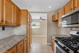 1165 N 6th, Port Hueneme, CA 93041 - Photo 14