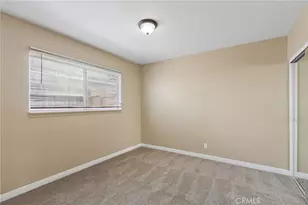 1165 N 6th, Port Hueneme, CA 93041 - Photo 20