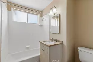 1165 N 6th, Port Hueneme, CA 93041 - Photo 28