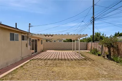1165 N 6th, Port Hueneme, CA 93041 - Photo 32
