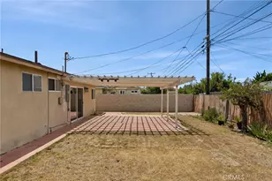 1165 N 6th, Port Hueneme, CA 93041 - Photo 32