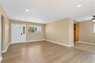 1165 N 6th, Port Hueneme, CA 93041 - Photo 8