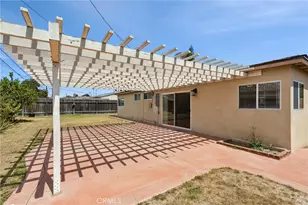 1165 N 6th, Port Hueneme, CA 93041 - Photo 30