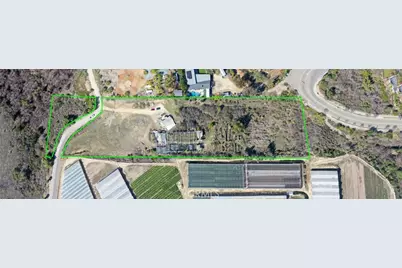 2701 Guajome Lake Road, Oceanside, CA 92057 - Photo 10