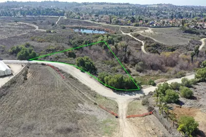 2701 Guajome Lake Road, Oceanside, CA 92057 - Photo 4