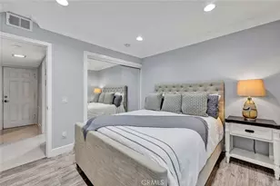 22582 Charwood Cir, Lake Forest, CA 92630 - Photo 18