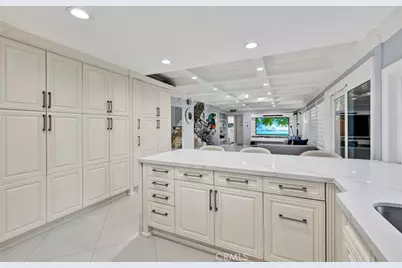 22582 Charwood Circle, Lake Forest, CA 92630 - Photo 10
