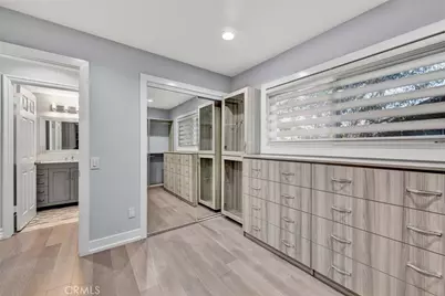 22582 Charwood Circle, Lake Forest, CA 92630 - Photo 22