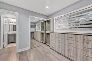 22582 Charwood Cir, Lake Forest, CA 92630 - Photo 22