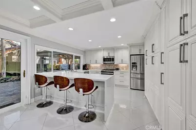 22582 Charwood Circle, Lake Forest, CA 92630 - Photo 12