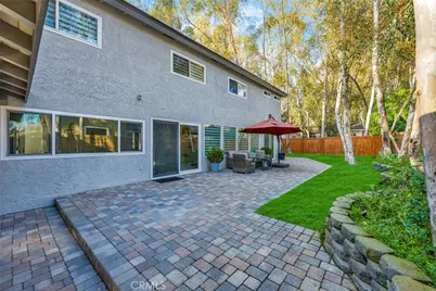 22582 Charwood Circle, Lake Forest, CA 92630 - Photo 34