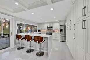 22582 Charwood Cir, Lake Forest, CA 92630 - Photo 12