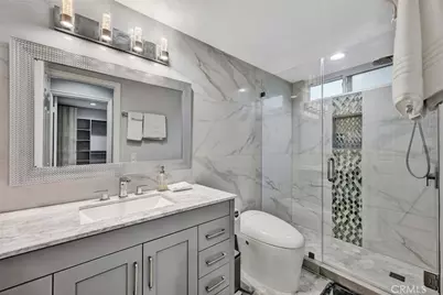 22582 Charwood Circle, Lake Forest, CA 92630 - Photo 20
