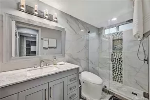22582 Charwood Cir, Lake Forest, CA 92630 - Photo 20