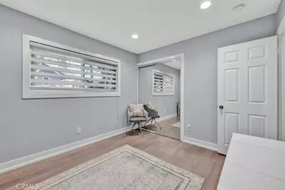 22582 Charwood Circle, Lake Forest, CA 92630 - Photo 24