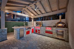 22582 Charwood Cir, Lake Forest, CA 92630 - Photo 38
