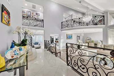 22582 Charwood Circle, Lake Forest, CA 92630 - Photo 4