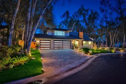 22582 Charwood Circle, Lake Forest, CA 92630 - Photo 1