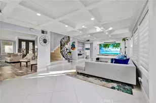 22582 Charwood Cir, Lake Forest, CA 92630 - Photo 14