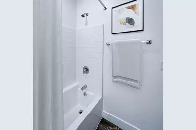1029 1029 South Montebello Boulevard #D, Montebello, CA 90640 - Photo 18
