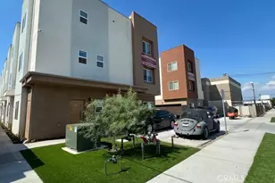 1029 1029 South Montebello Blvd, Montebello, CA 90640 - Photo 1