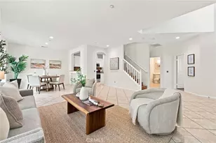 15 Calle Calurosa, San Clemente, CA 92673 - Photo 8