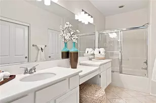 15 Calle Calurosa, San Clemente, CA 92673 - Photo 22