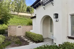 15 Calle Calurosa, San Clemente, CA 92673 - Photo 2