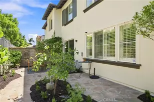 15 Calle Calurosa, San Clemente, CA 92673 - Photo 28