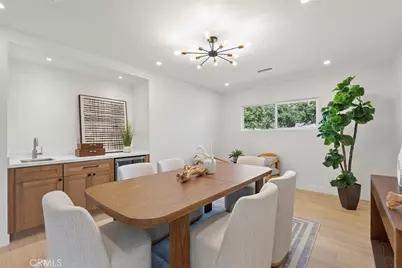 2121 S 3rd, Arcadia, CA 91006 - Photo 12