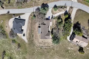 27100 Barkes, Tehachapi, CA 93561 - Photo 48