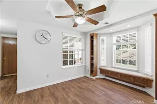 27100 Barkes, Tehachapi, CA 93561 - Photo 24