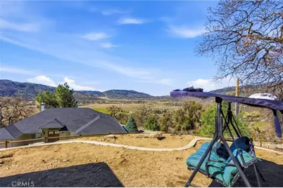 27100 Barkes, Tehachapi, CA 93561 - Photo 40