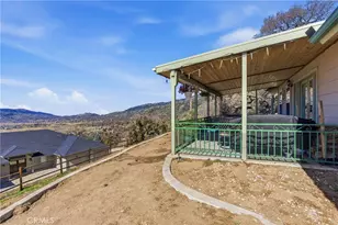 27100 Barkes, Tehachapi, CA 93561 - Photo 46