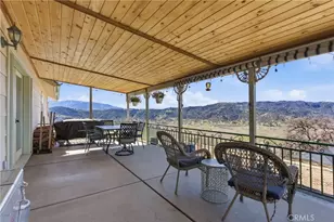 27100 Barkes, Tehachapi, CA 93561 - Photo 42