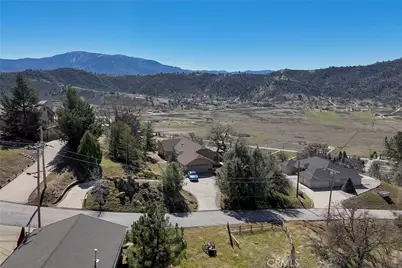 27100 Barkes, Tehachapi, CA 93561 - Photo 52