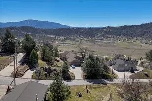 27100 Barkes, Tehachapi, CA 93561 - Photo 52