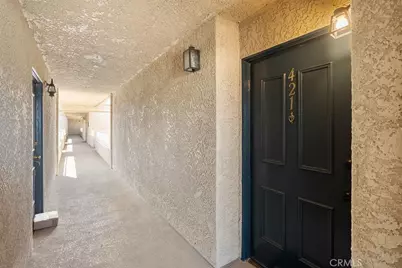 550 Orange #421, Long Beach, CA 90802 - Photo 24