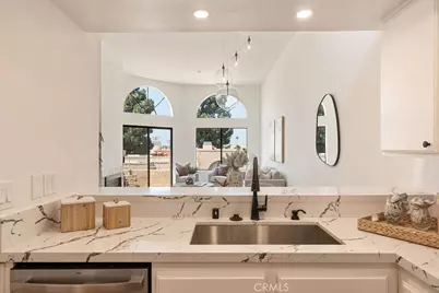 550 Orange #421, Long Beach, CA 90802 - Photo 8