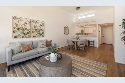 550 Orange #421, Long Beach, CA 90802 - Photo 4