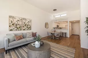 550 Orange, Long Beach, CA 90802 - Photo 4