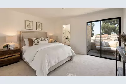 550 Orange #421, Long Beach, CA 90802 - Photo 12