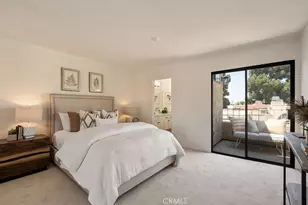 550 Orange, Long Beach, CA 90802 - Photo 12