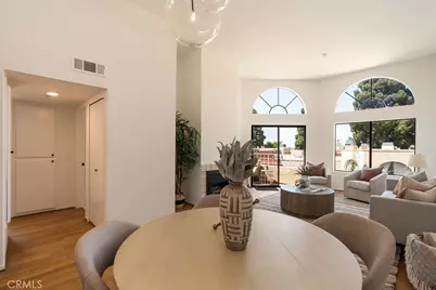 550 Orange #421, Long Beach, CA 90802 - Photo 6