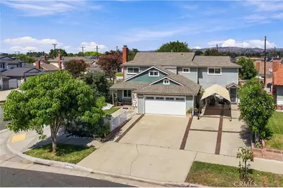 14765 Dunton, Whittier, CA 90604 - Photo 52