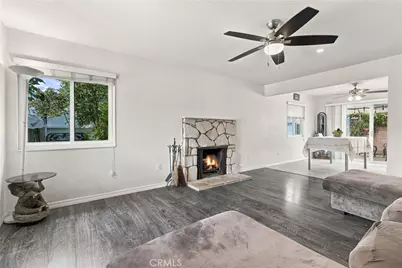 14765 Dunton, Whittier, CA 90604 - Photo 4