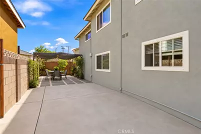 14765 Dunton, Whittier, CA 90604 - Photo 34